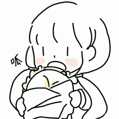 陈光标痛悼陈丽华